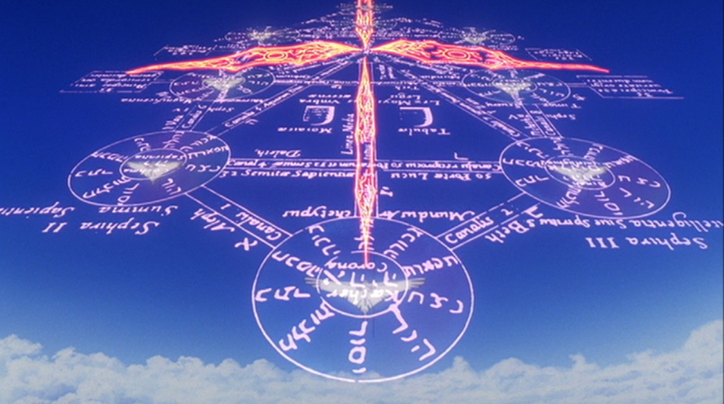 人類補完計画 エヴァンゲリオン　カード集 87枚 人類補完計画 エヴァンゲリオン カード集 87枚 Amazon.co.jp: アニメ