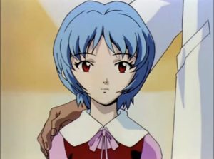 「新世紀エヴァンゲリオン」のストーリーを分かりやすく解説