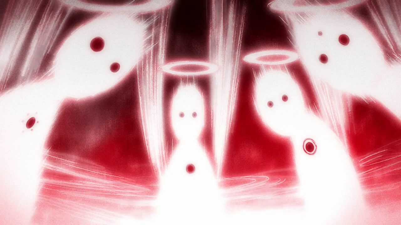 「ヱヴァンゲリヲン新劇場版」に登場する全使徒をアニメ版と比較して解説